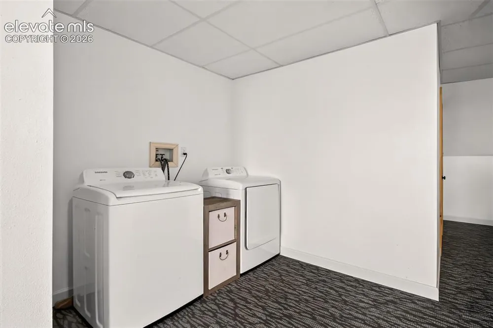 750 Yoder Street Calhan, CO 80808