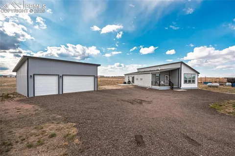 7042 Otoole Drive