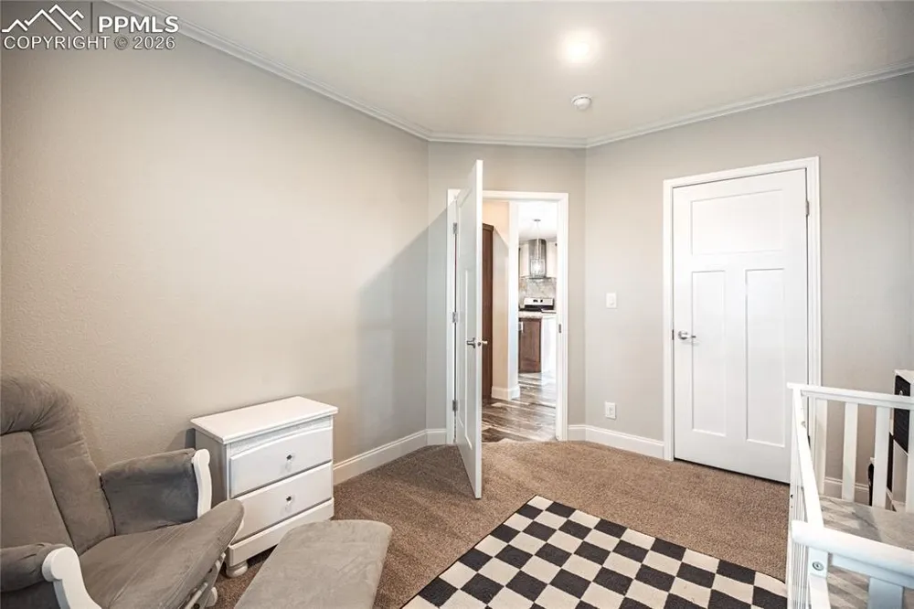 7042 Otoole Drive Calhan, CO 80808