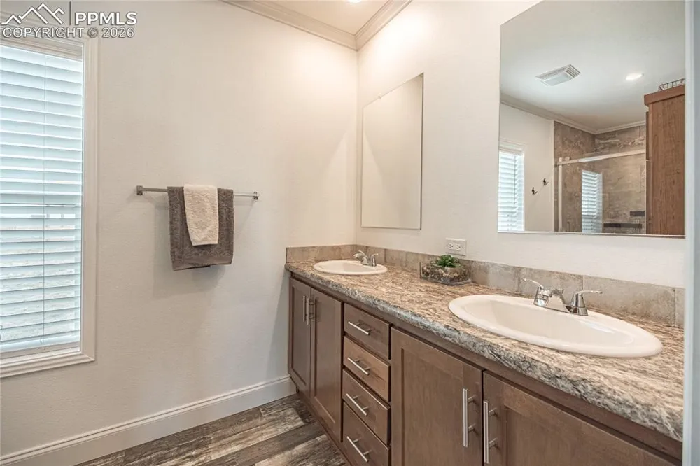 7042 Otoole Drive Calhan, CO 80808