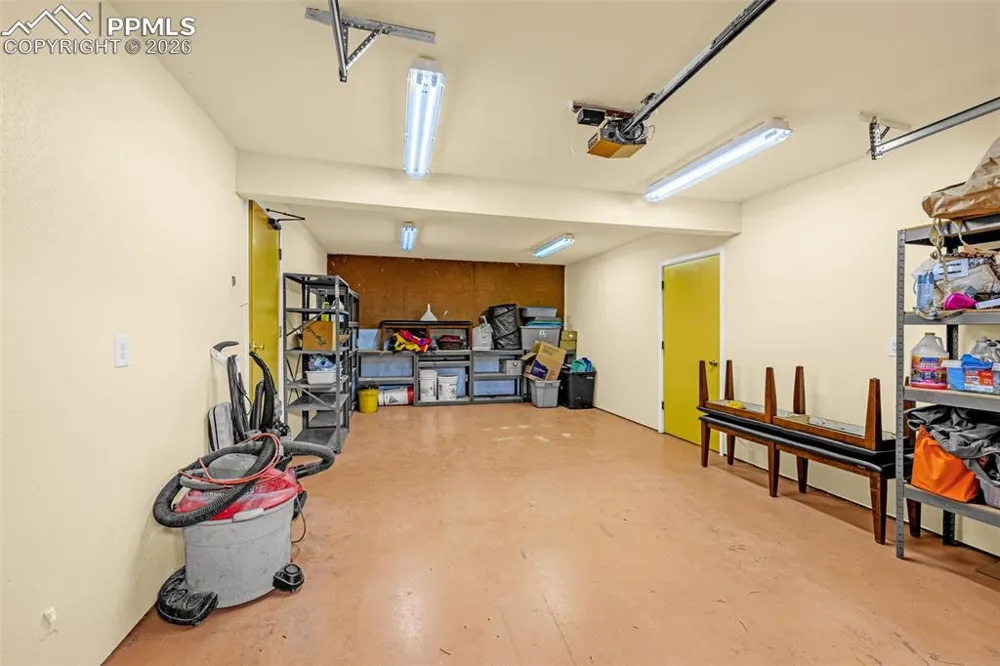1736 COUNTY ROAD 3 ROAD Florissant, CO 80816