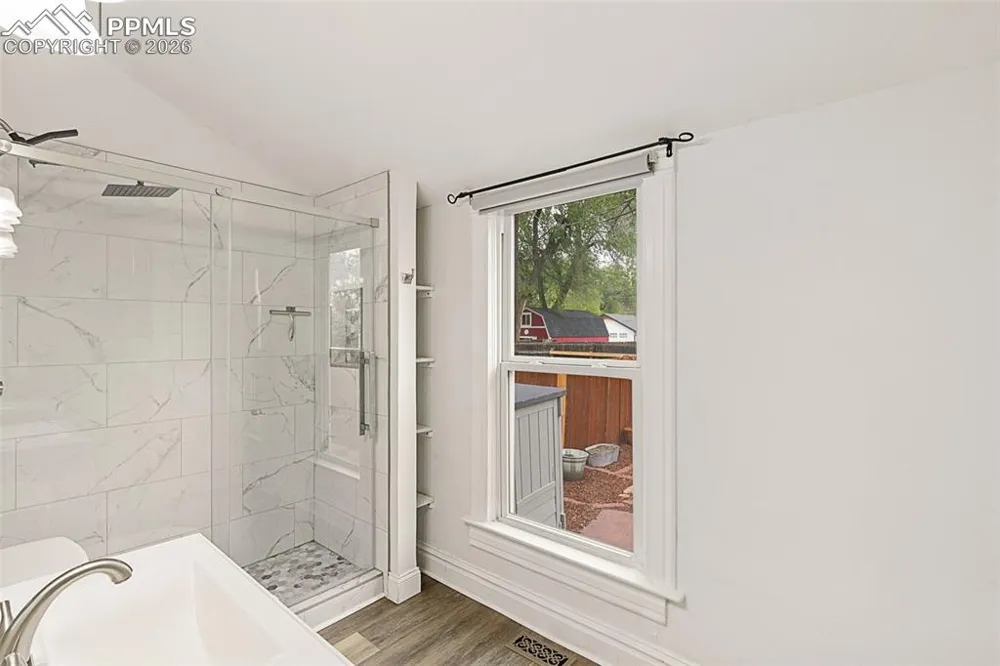 805 Weber Street Colorado Springs, CO 80903