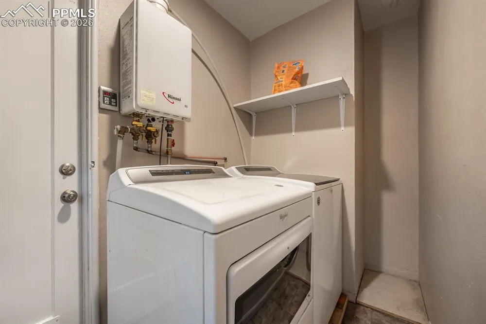 323 Arthur Street Pueblo, CO 81004