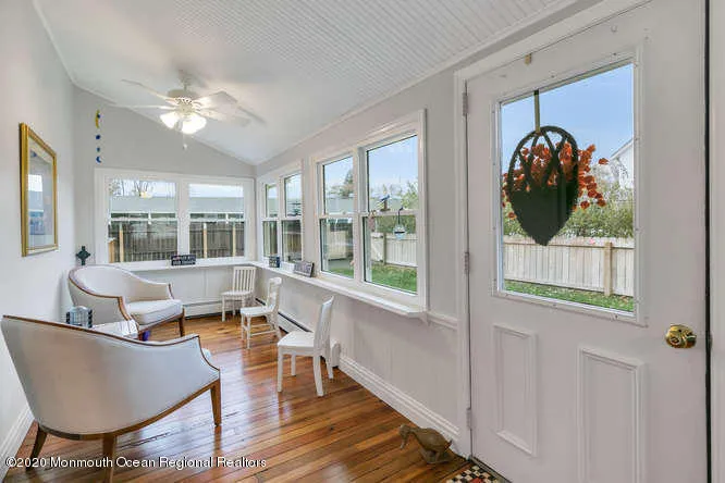 51912 Saint Clair Avenue Spring Lake, NJ 07762