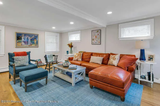 51912 Saint Clair Avenue Spring Lake, NJ 07762