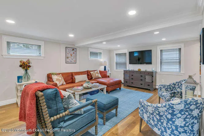 51912 Saint Clair Avenue Spring Lake, NJ 07762