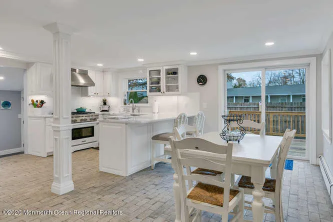 51912 Saint Clair Avenue Spring Lake, NJ 07762