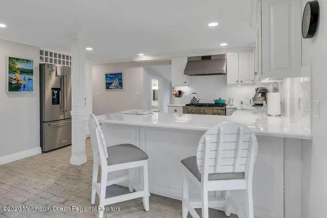 51912 Saint Clair Avenue Spring Lake, NJ 07762
