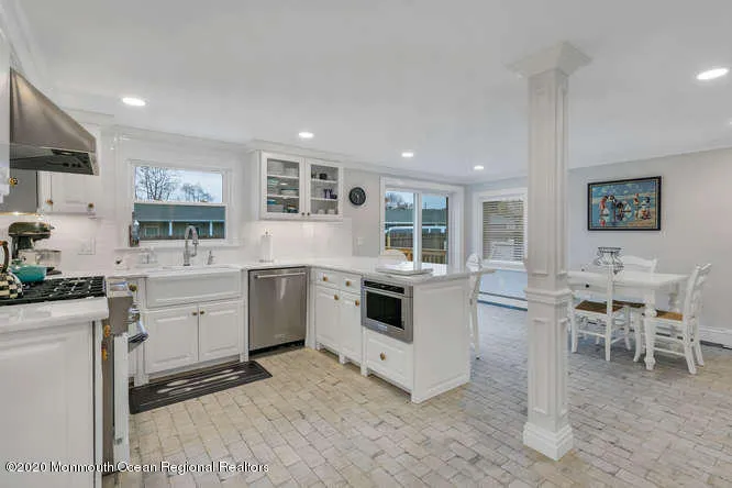 51912 Saint Clair Avenue Spring Lake, NJ 07762