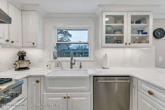 51912 Saint Clair Avenue Spring Lake, NJ 07762