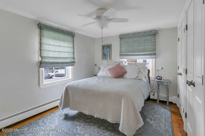 51912 Saint Clair Avenue Spring Lake, NJ 07762