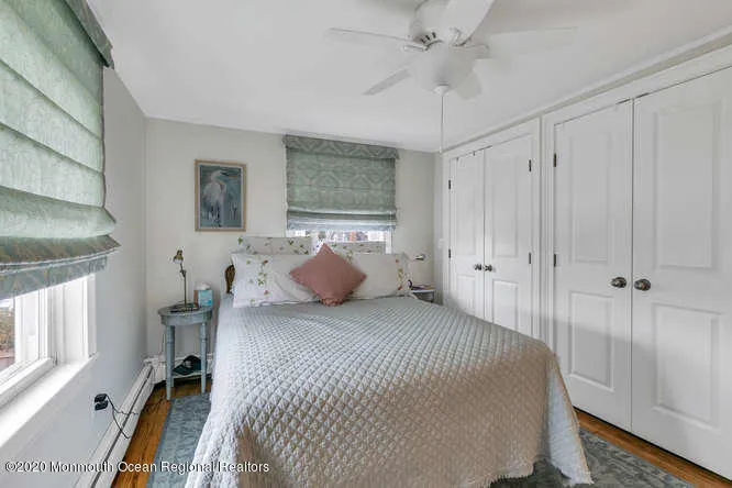 51912 Saint Clair Avenue Spring Lake, NJ 07762