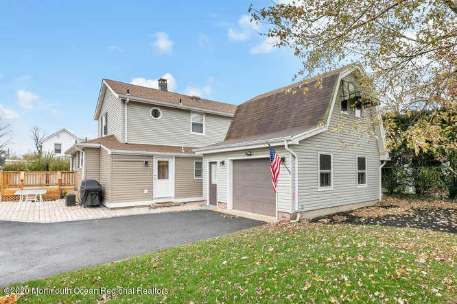 51912 Saint Clair Avenue Spring Lake, NJ 07762