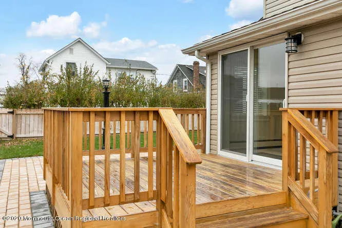 51912 Saint Clair Avenue Spring Lake, NJ 07762