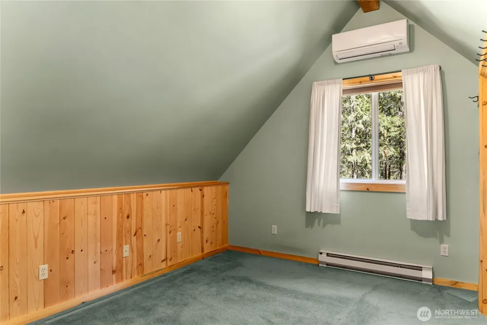 651 Lost River Rd Mazama, WA 98833