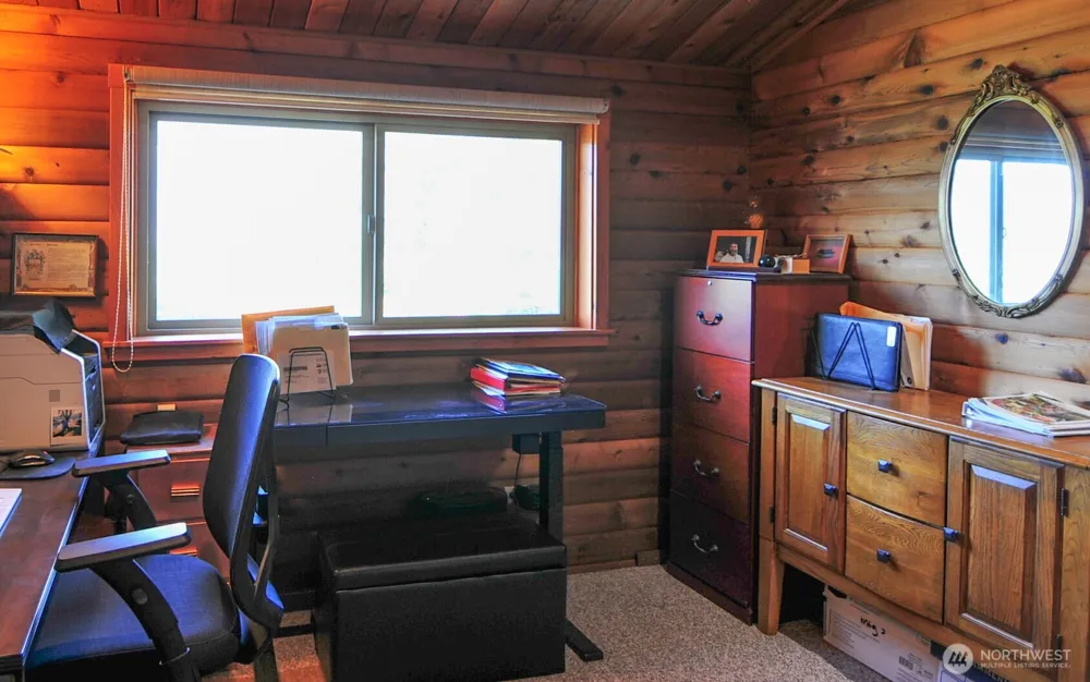 553 Summit Boulevard Manson, WA 98831