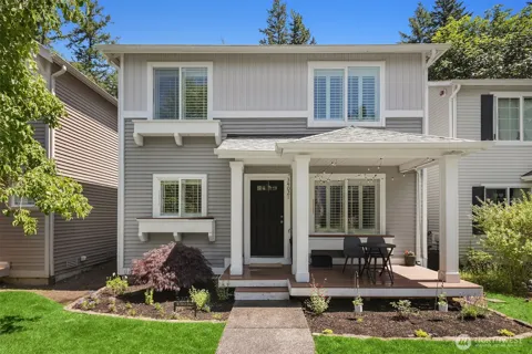 34021 SE Strouf Street #21