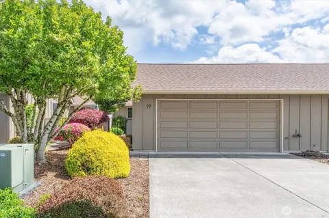 605 Peardale Lane #19