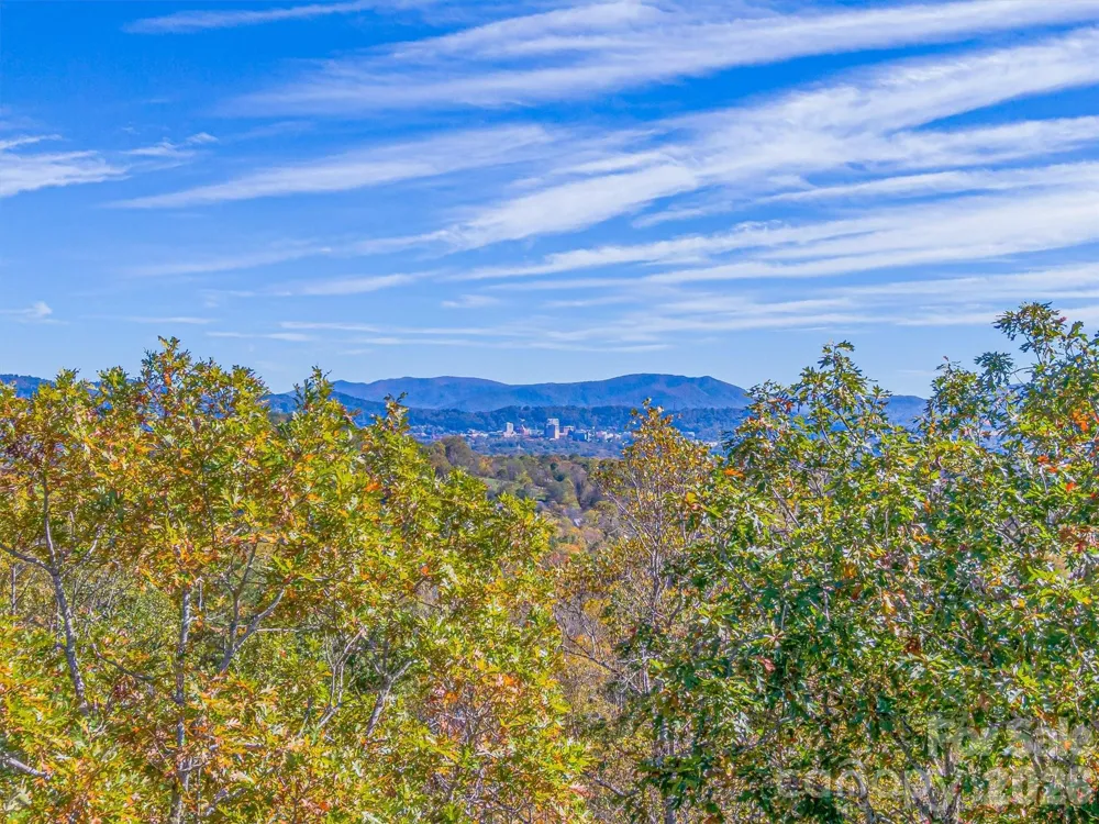 17 Denali Drive #V-108 Asheville, NC 28806