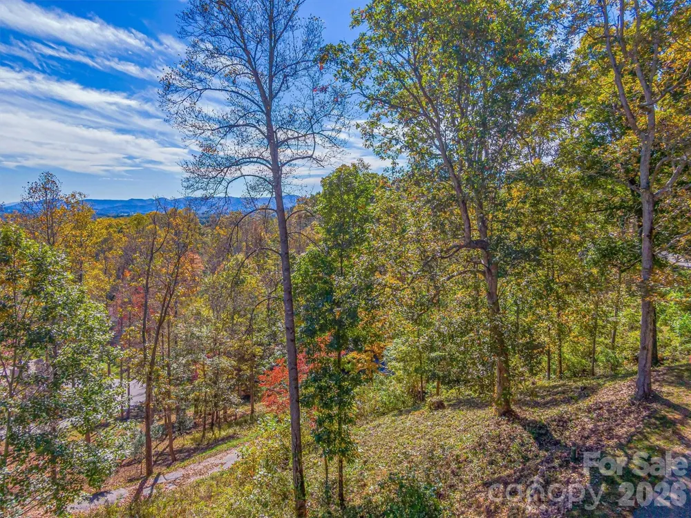 17 Denali Drive #V-108 Asheville, NC 28806