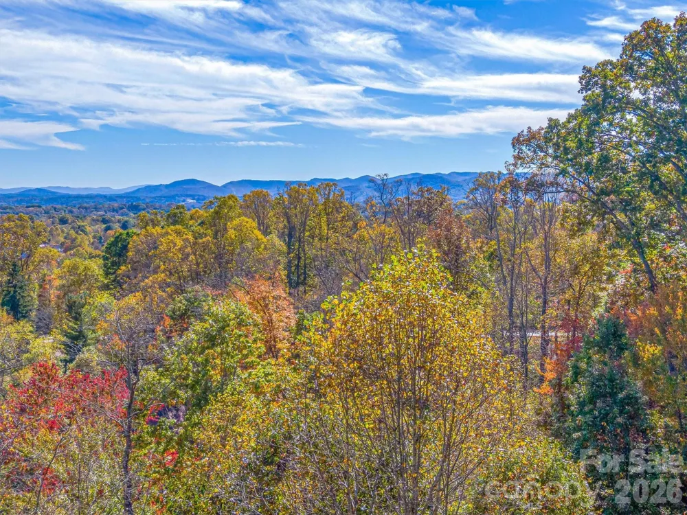 17 Denali Drive #V-108 Asheville, NC 28806