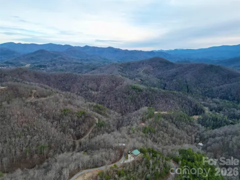 0 Mountainside Drive