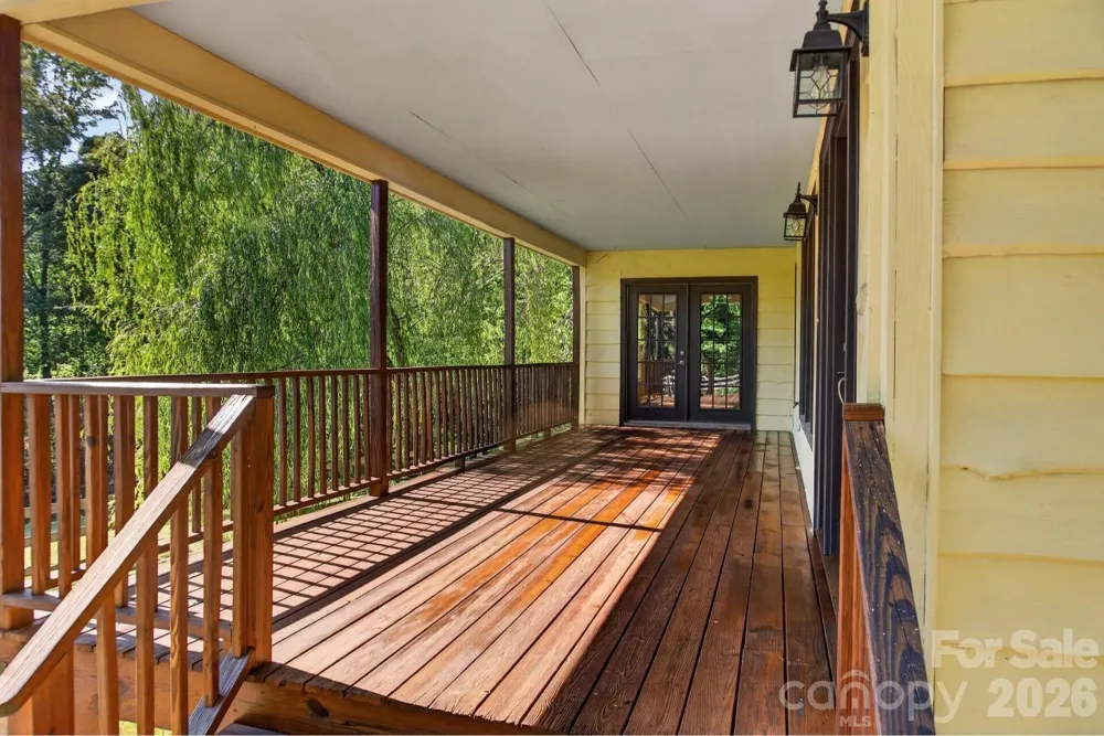 3205 Collinsville Road Columbus, NC 28722