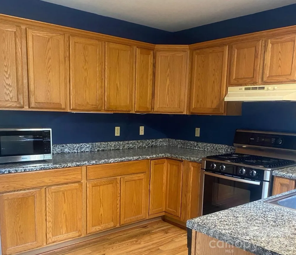 3205 Collinsville Road Columbus, NC 28722