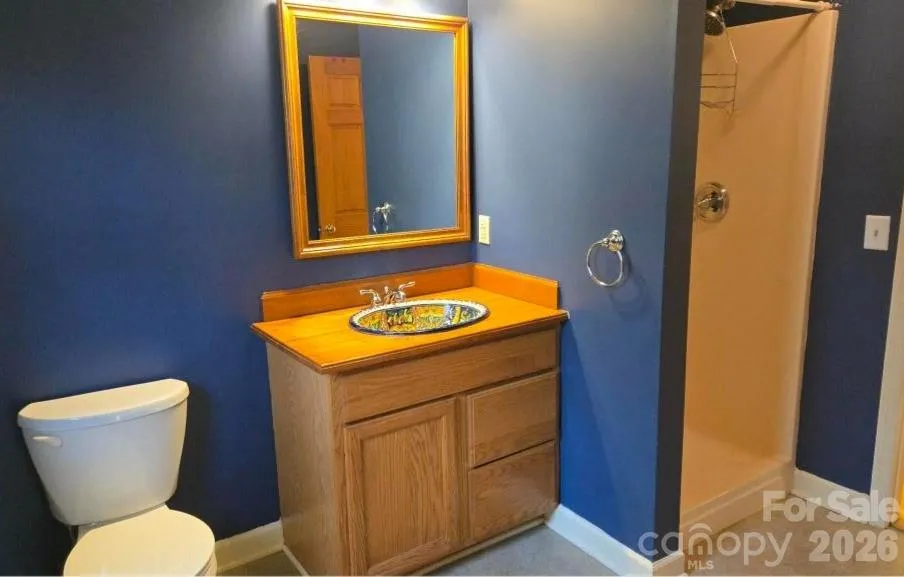 3205 Collinsville Road Columbus, NC 28722