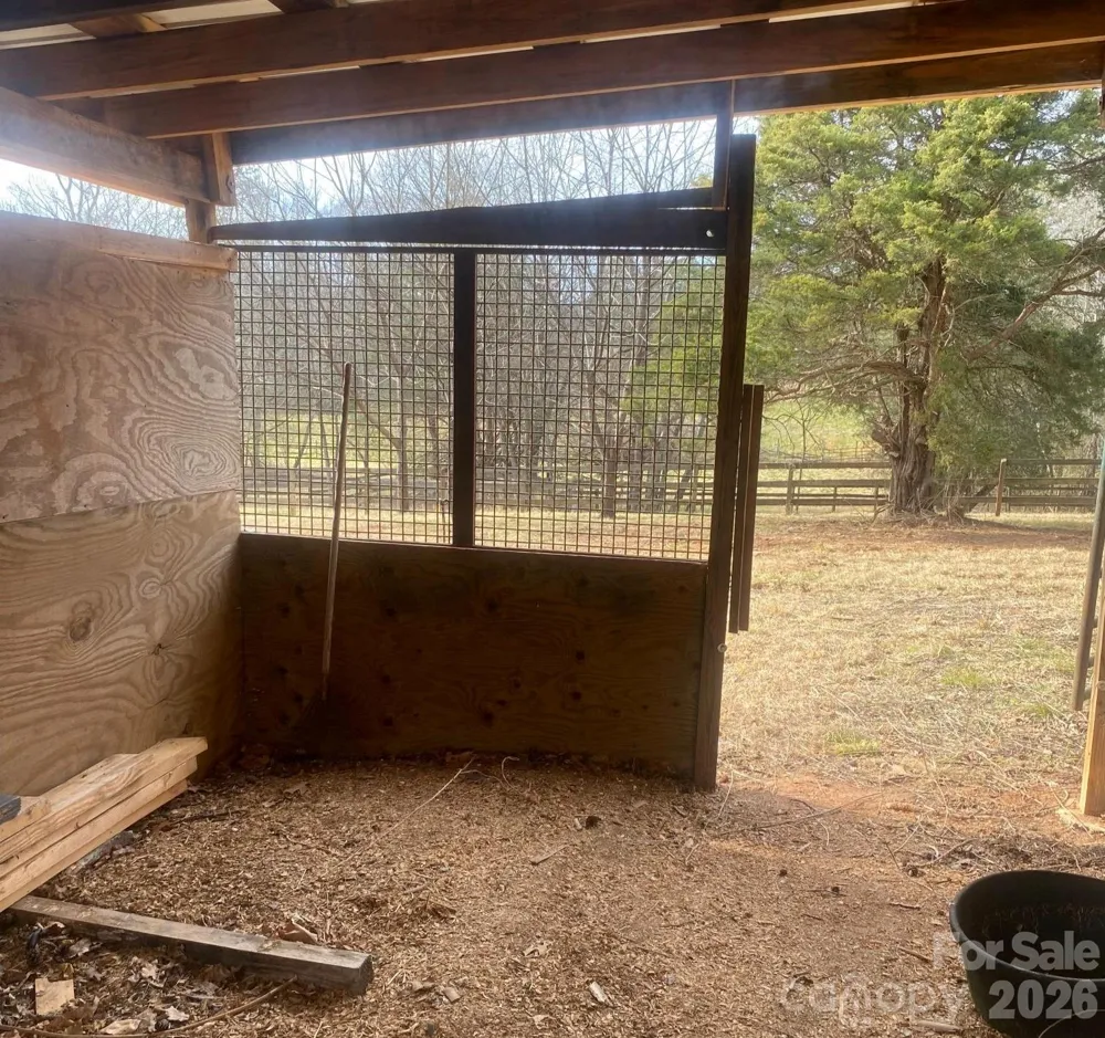 3205 Collinsville Road Columbus, NC 28722