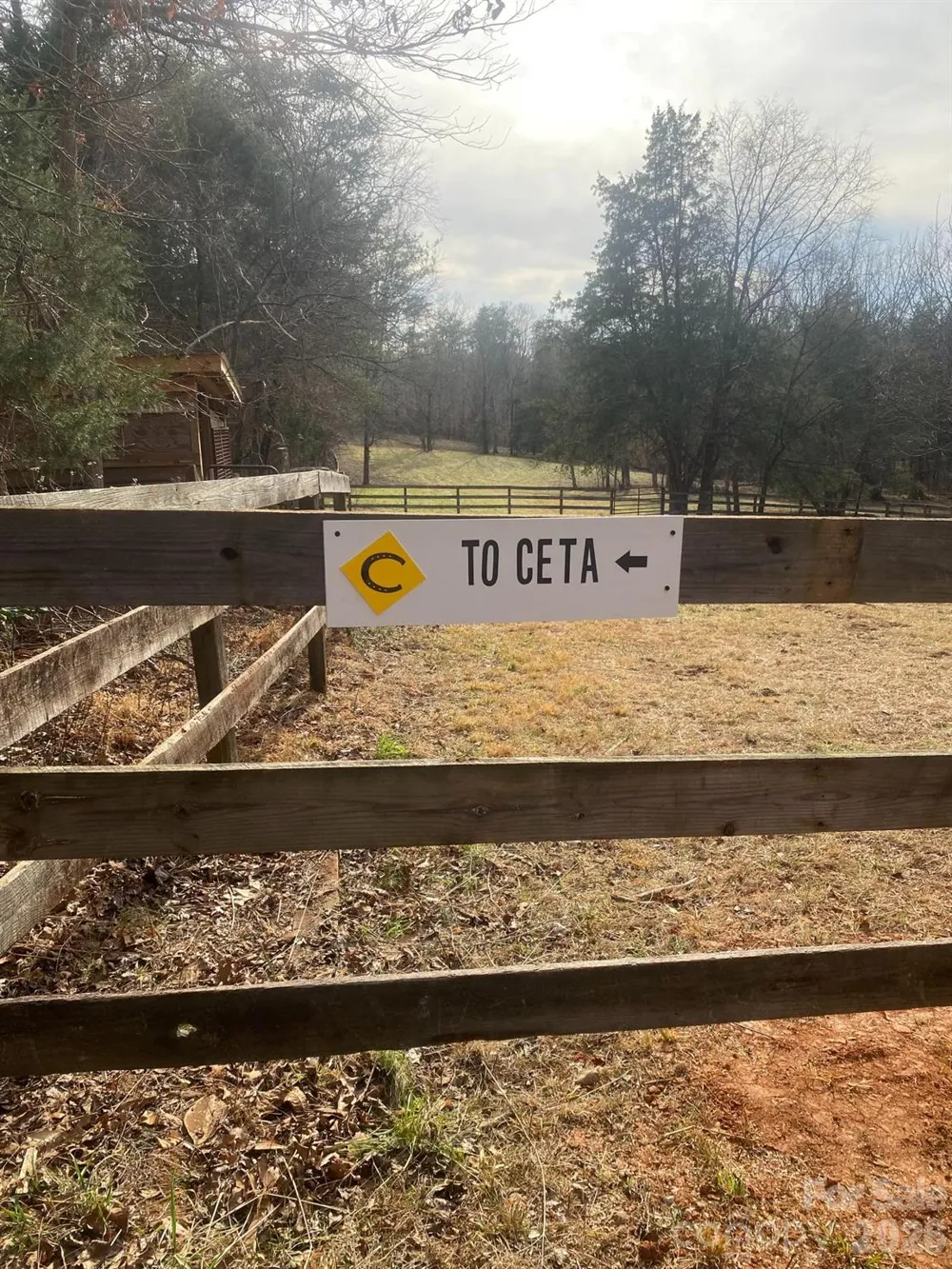 3205 Collinsville Road Columbus, NC 28722