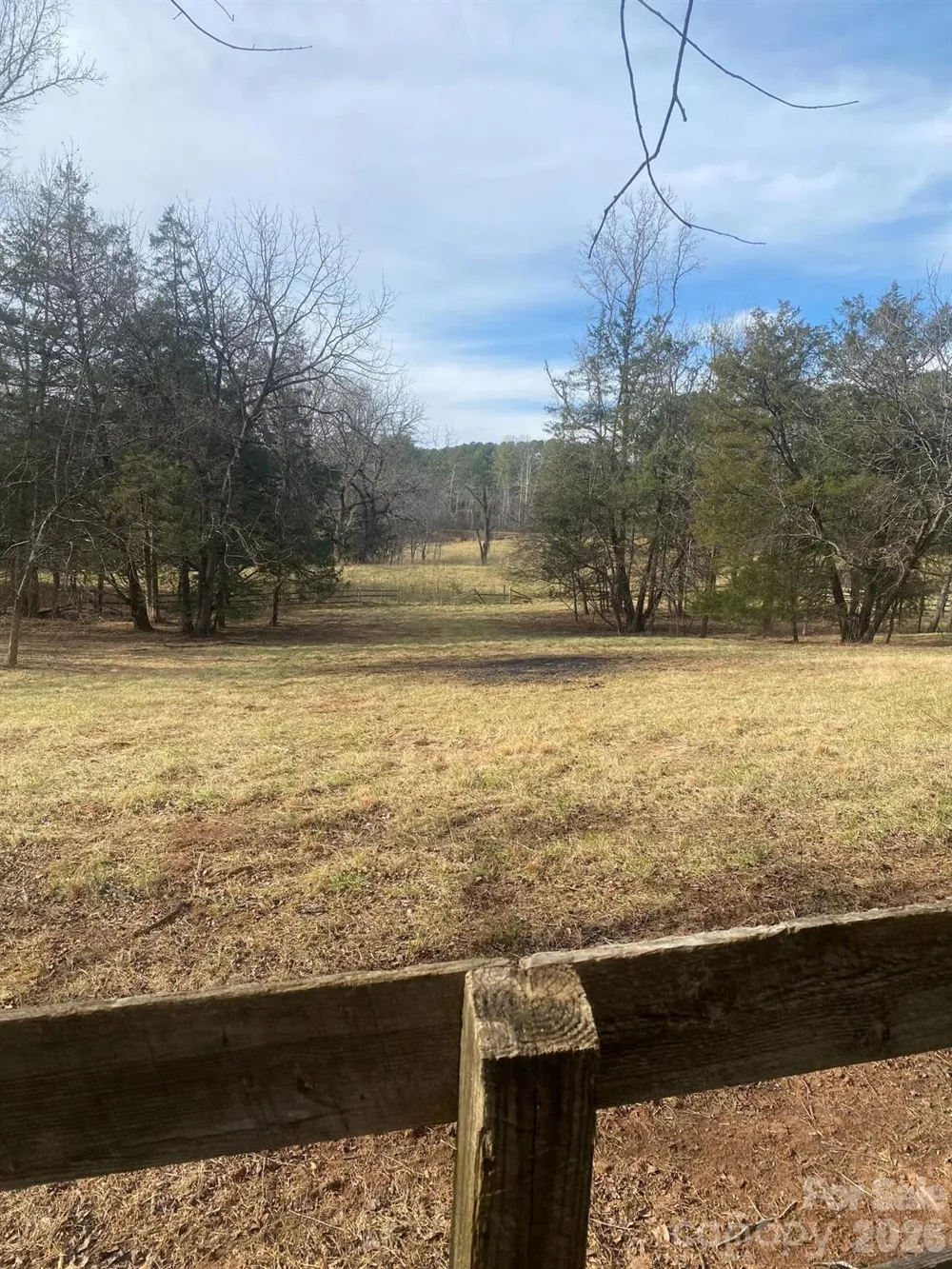 3205 Collinsville Road Columbus, NC 28722