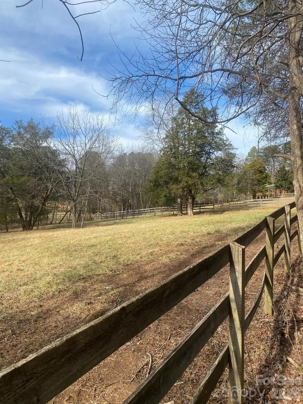 3205 Collinsville Road Columbus, NC 28722
