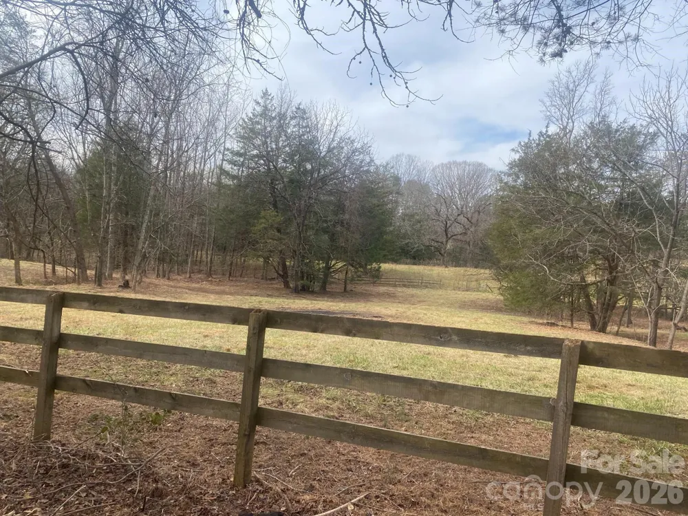 3205 Collinsville Road Columbus, NC 28722