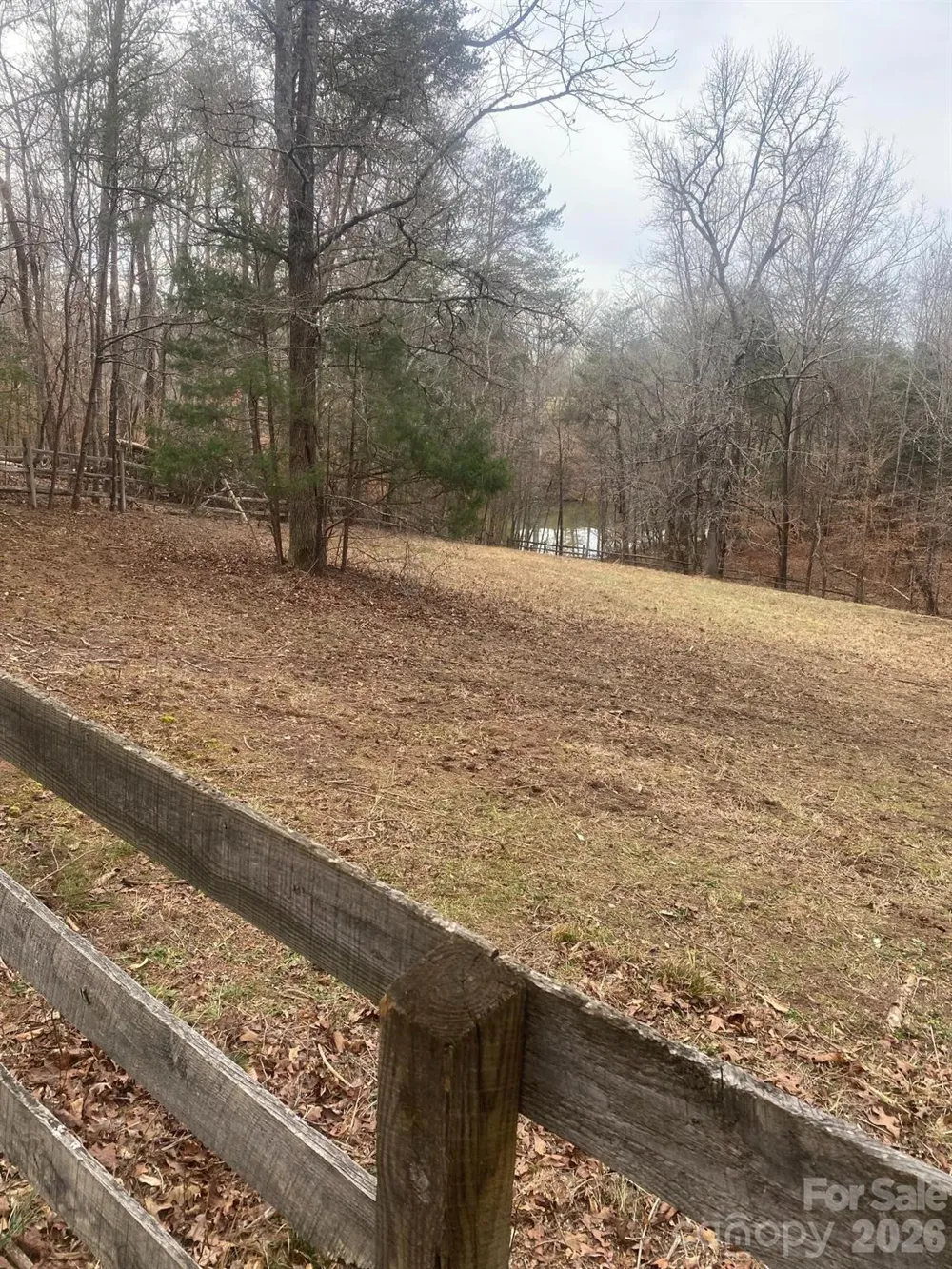 3205 Collinsville Road Columbus, NC 28722