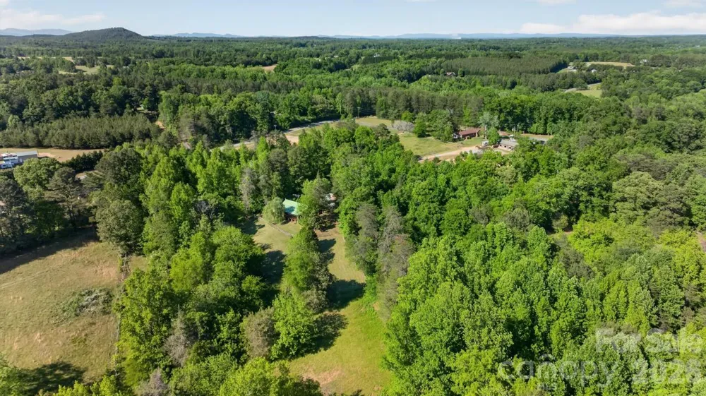 3205 Collinsville Road Columbus, NC 28722