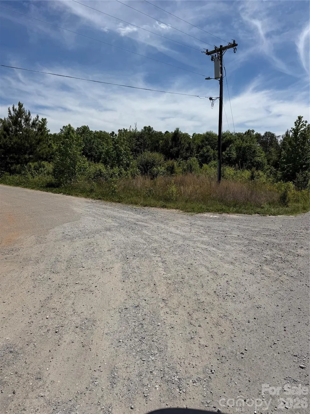 3009 Drake Circle Shelby, NC 28152