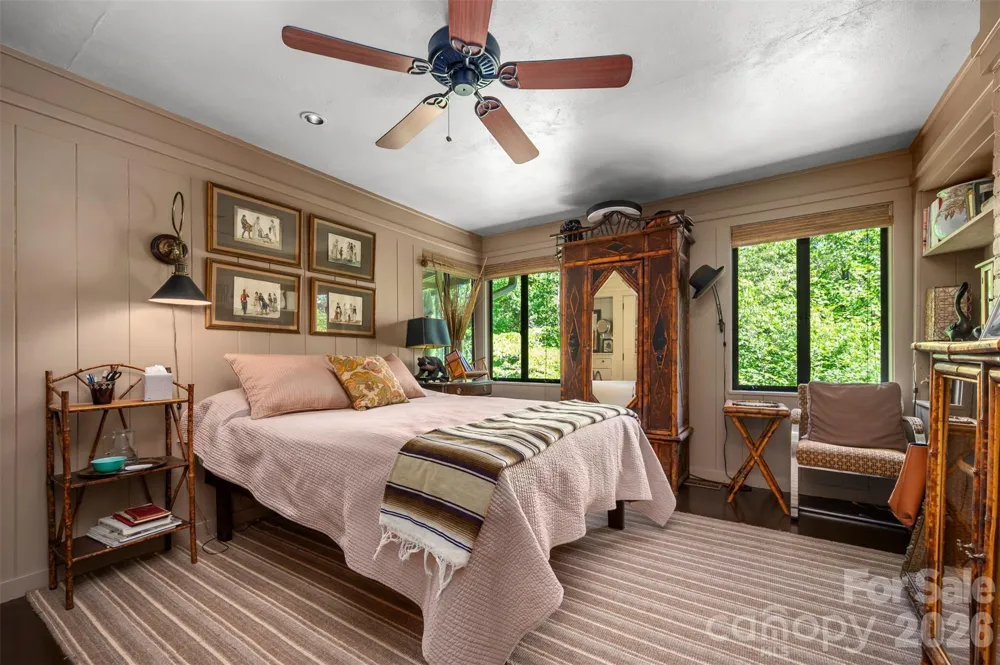 484 Sourwood Ridge Road Tryon, NC 28782