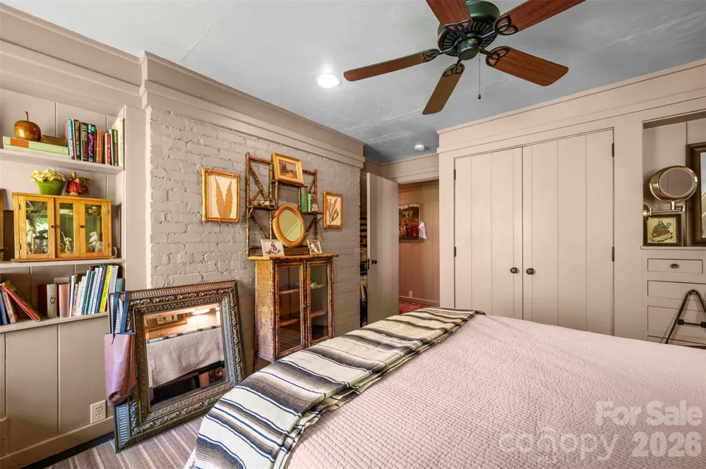 484 Sourwood Ridge Road Tryon, NC 28782
