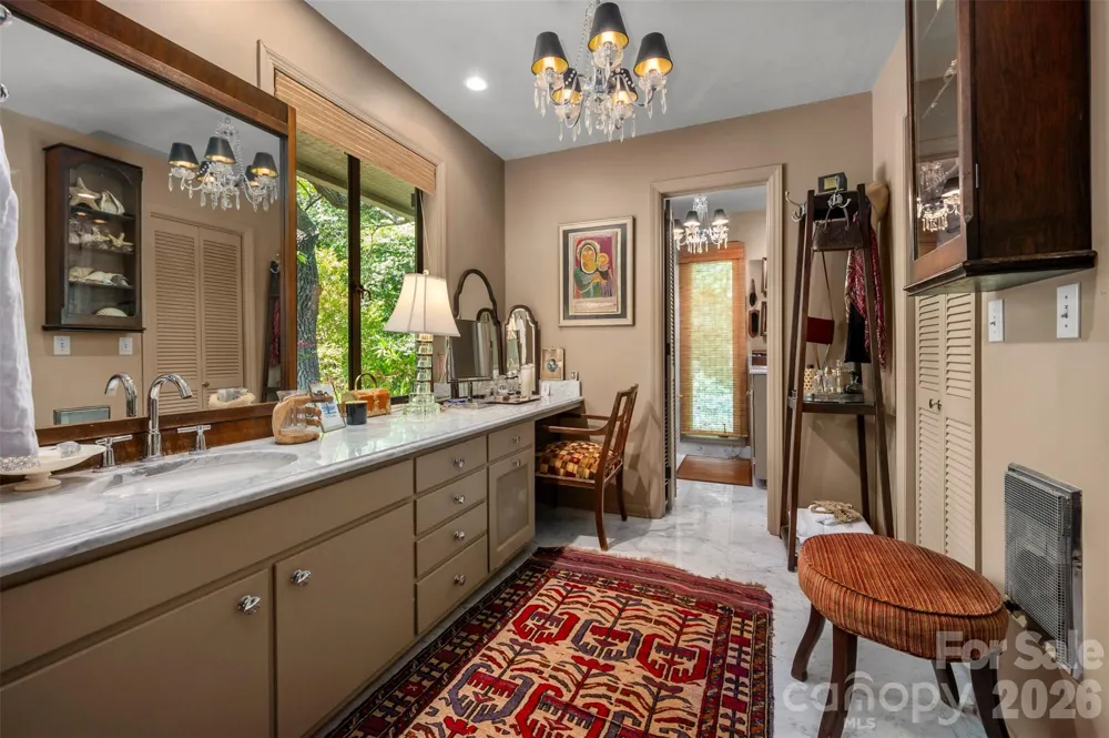484 Sourwood Ridge Road Tryon, NC 28782