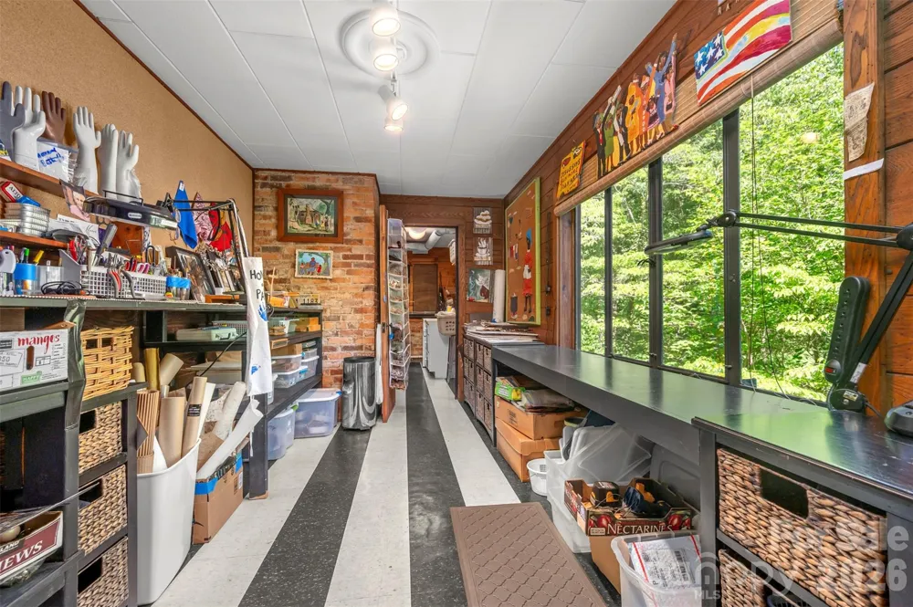 484 Sourwood Ridge Road Tryon, NC 28782