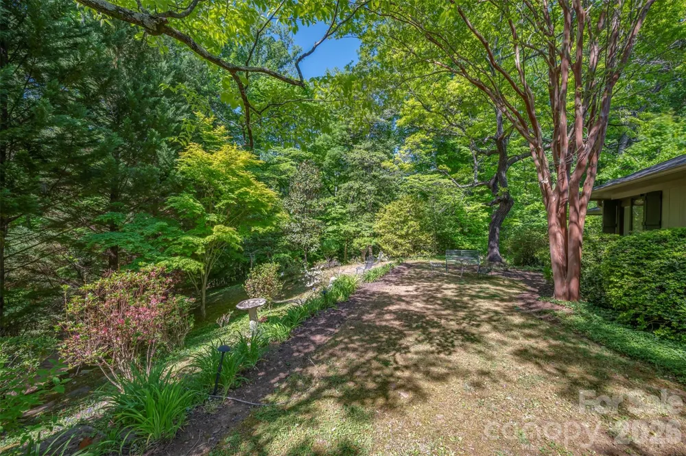 484 Sourwood Ridge Road Tryon, NC 28782