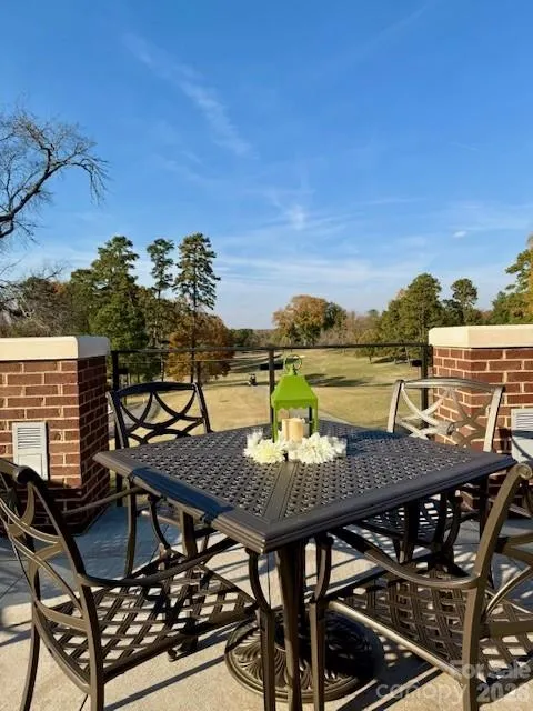 0 Lawton Lane Salisbury, NC 28144