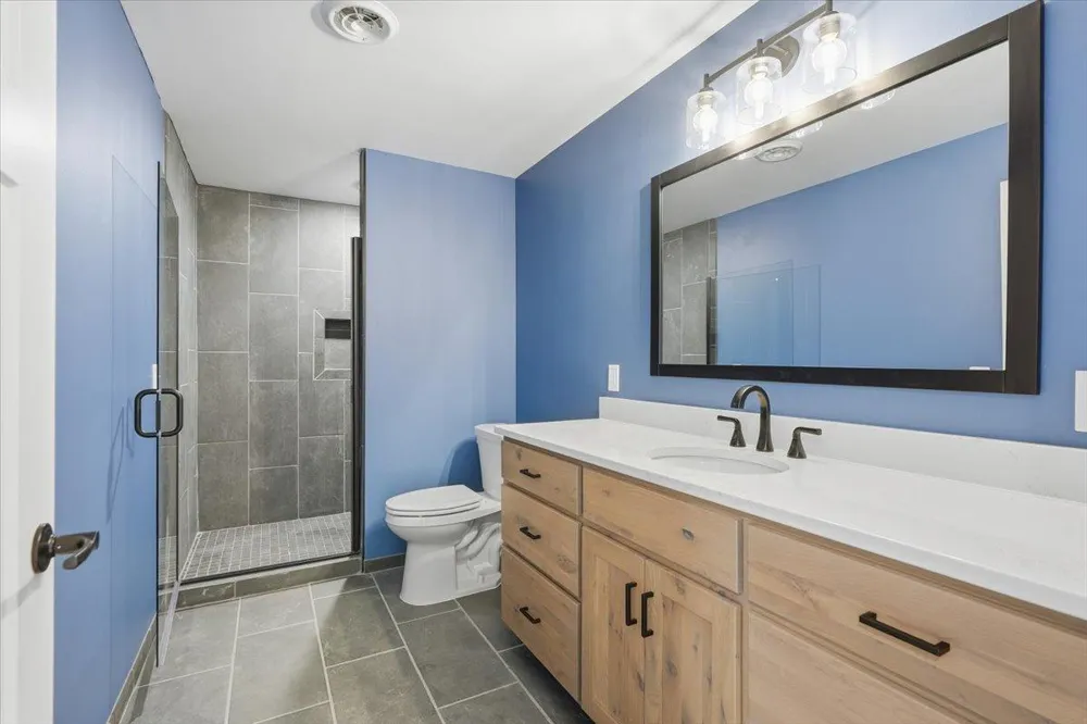 1547 17th Avenue Barron, WI 54812