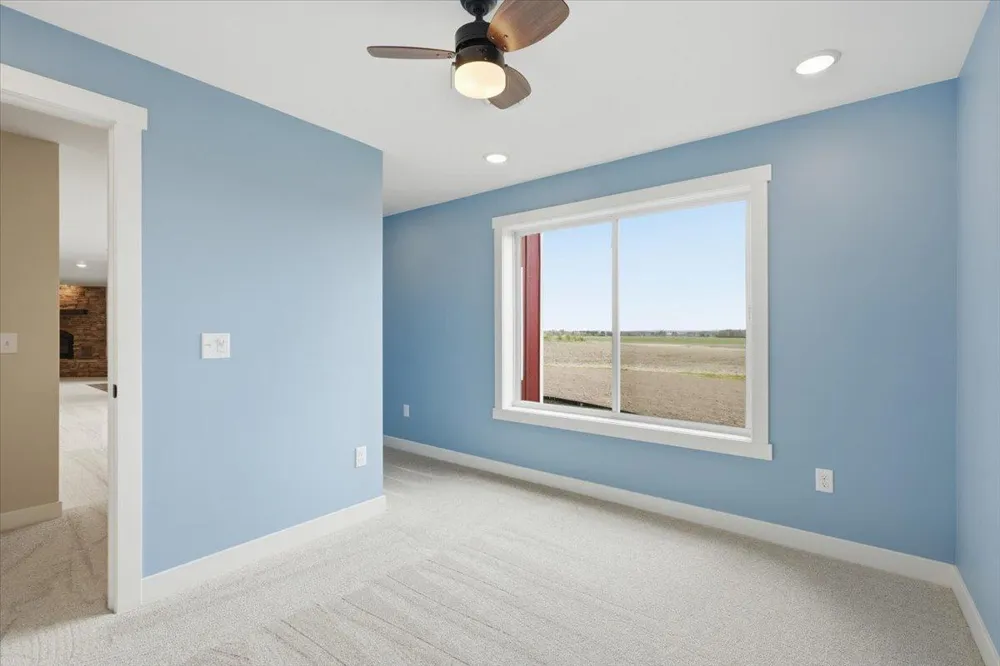 1547 17th Avenue Barron, WI 54812