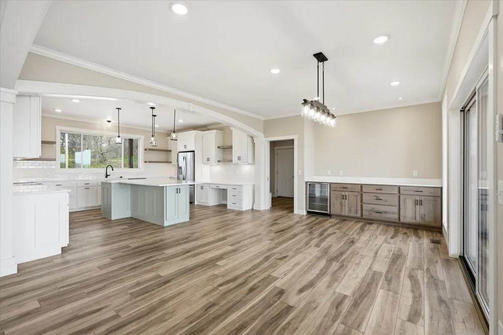1547 17th Avenue Barron, WI 54812