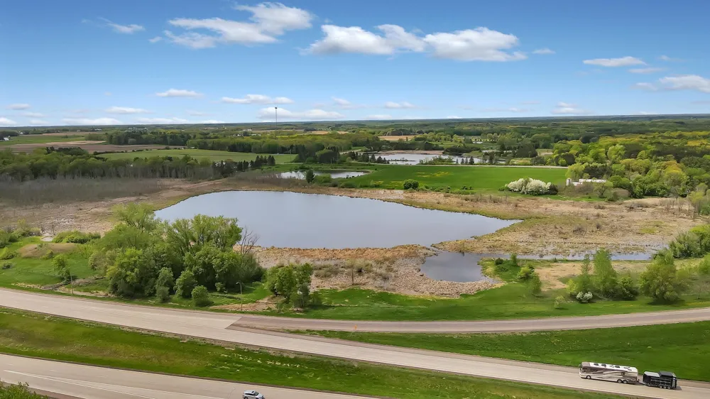 1542 Hillside Avenue SW Pine City, MN 55063