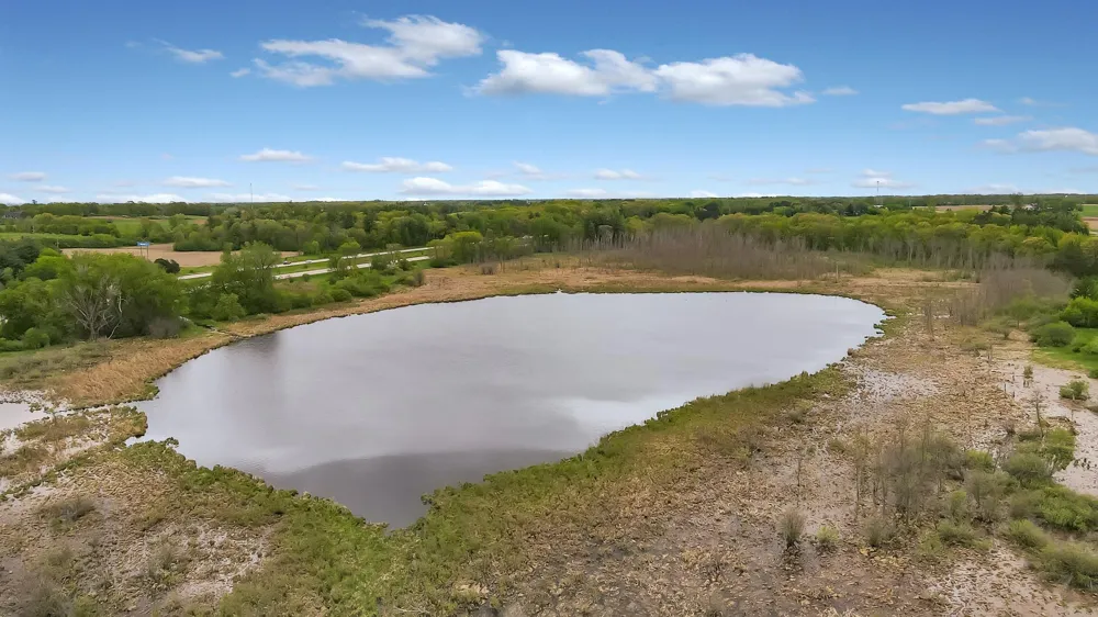 1542 Hillside Avenue SW Pine City, MN 55063