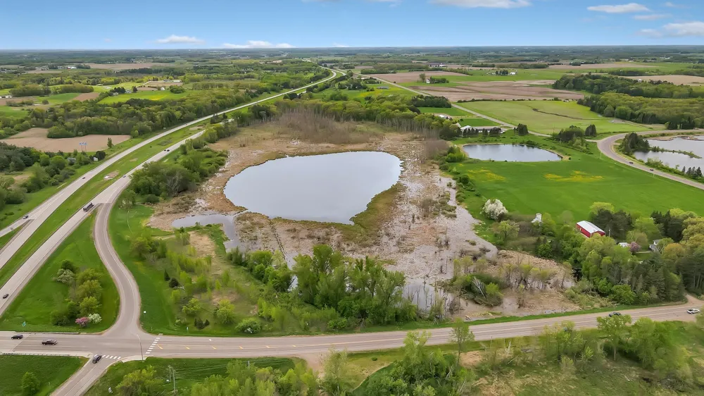 1542 Hillside Avenue SW Pine City, MN 55063