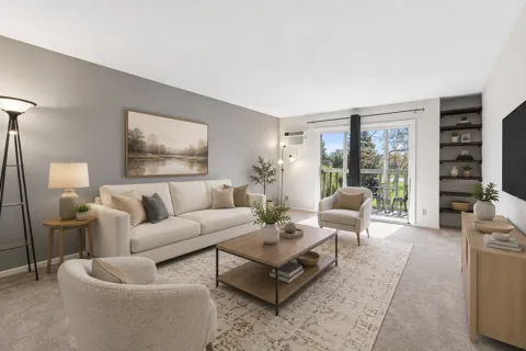 4045 Hodgson Road #211